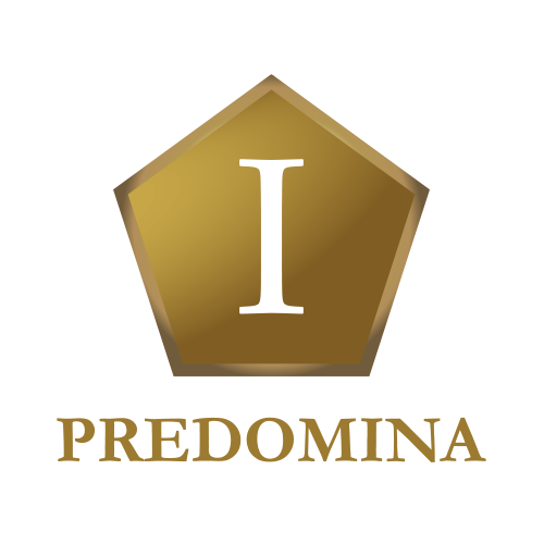 Predomina